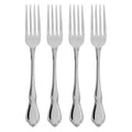 Chateau Dinner Fork - Set of 4