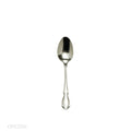 Chateau Child Spoon
