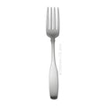 Paul Revere Dinner Fork