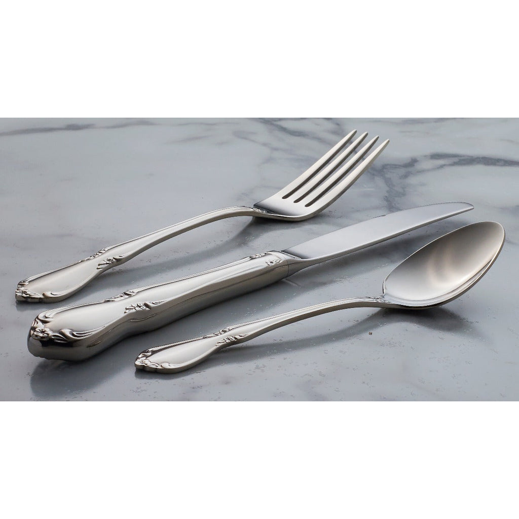 Chateau Dinner Knife - Set of 4 - image 2