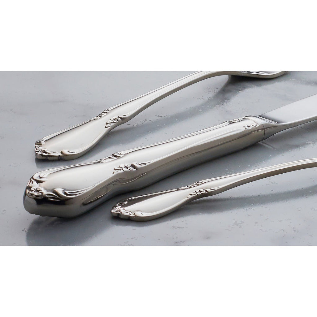 Chateau Dinner Knife - Set of 4 - image 4